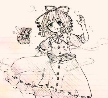 Post 14441683