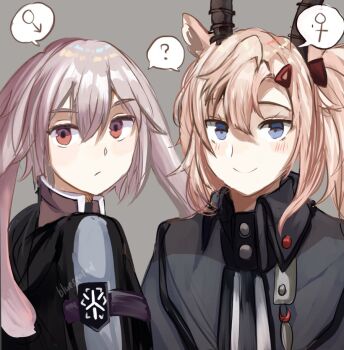 Post 14710145