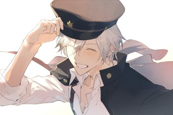 Post 10875596