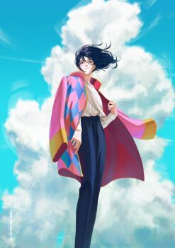 Post 13244407