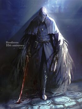 Post 11670351