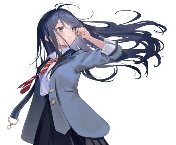 Post 14718931