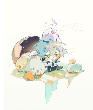 Post 12803477