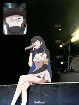 Post 10005177