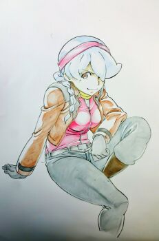 Post 11669013