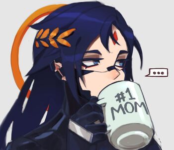 Post 10246145