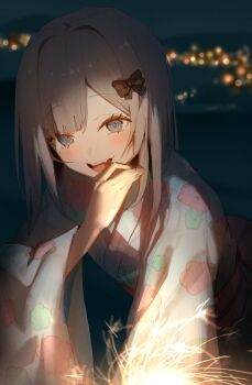 Post 14825410