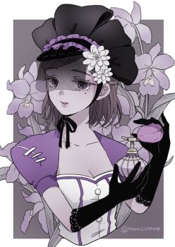 Post 12827967