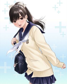 Post 14178048