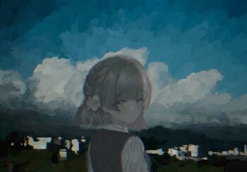 Post 14572685
