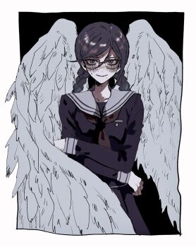 Post 14901285