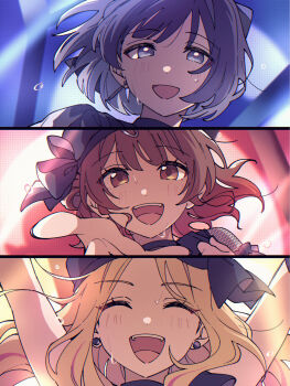 Post 12482783