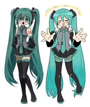Post 14548019
