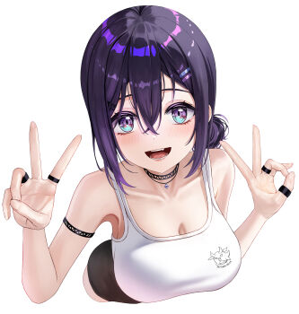 Post 13845881