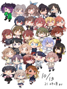 Post 12629723