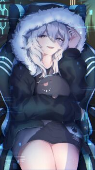 Post 7668141