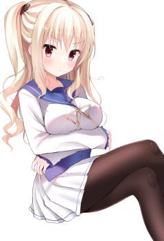 Post 10655814