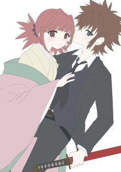 Post 14666955