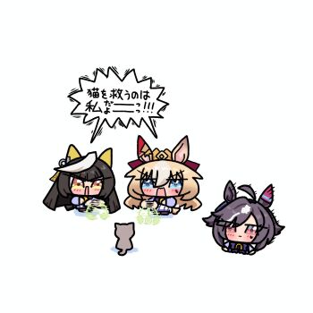 Post 14920702