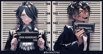 Post 10341773