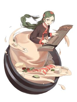 Post 14310864