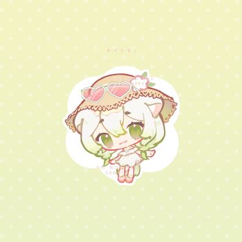 Post 14302138