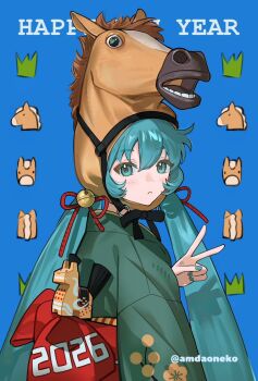 Post 13236219