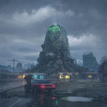 Post 11937293