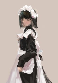 Post 10933987