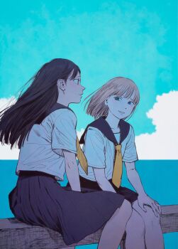 Post 12404188