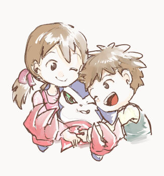 Post 14288305