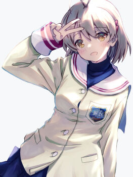 Post 14370694