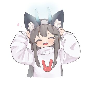 Post 10285547