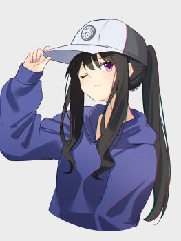 Post 8641584
