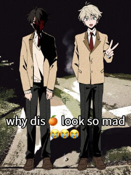Post 11109777