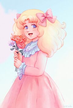 Post 12478610