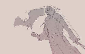 Post 11772998