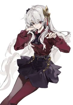 Post 14348334