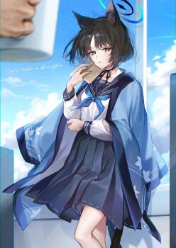 Post 14897118