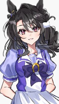 Post 14847149