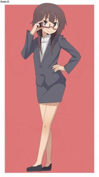 Post 14033284