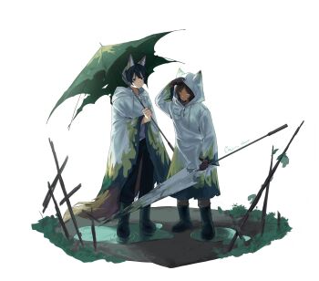 Post 14334328