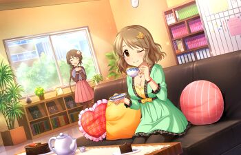 Post 10912131
