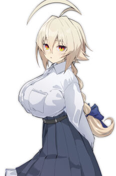 Post 14906452