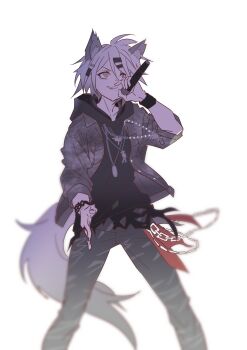 Post 10315733