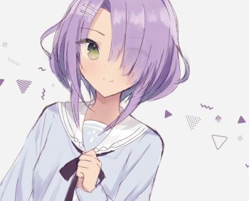Post 11884611