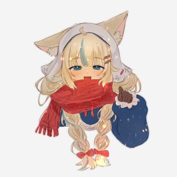 Post 15024250