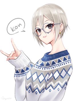 Post 9220803
