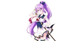 Post 12803217