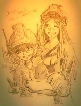 Post 10077909